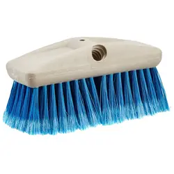 Star brite-40011