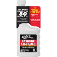 Star brite-84316