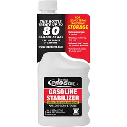 Star brite-84316