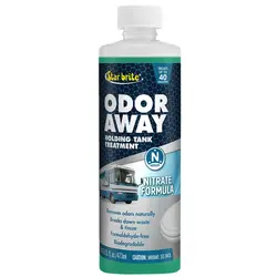 Star brite-76308