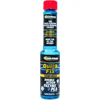 Star brite-18604P