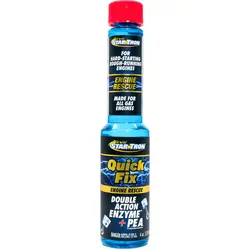 Star brite-18604P