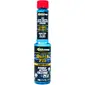 Star brite-18604P