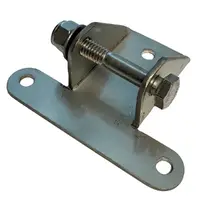 Lectrotab BU-2