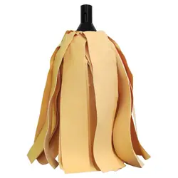 Star brite-40104