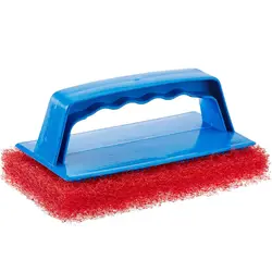 Star brite-40130