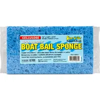 Star brite-40075
