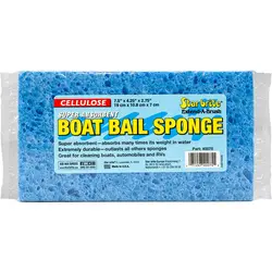 Star brite-40075