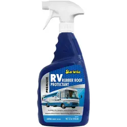 Star brite-75932