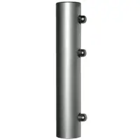 Star brite-40136
