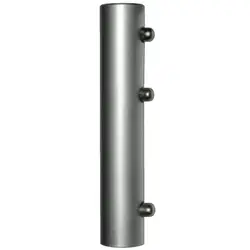 Star brite-40136