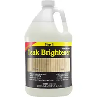 Star brite-81500