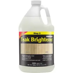 Star brite-81500