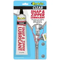 Star brite-89102P