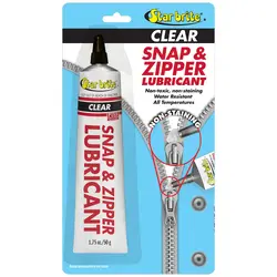 Star brite-89102P
