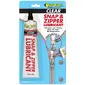 Star brite-89102P