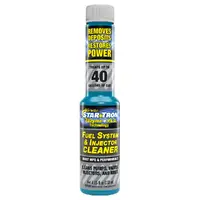 Star brite-96604