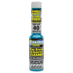 Star brite-96604