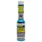 Star brite-96604