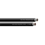 SeaDog 8001010
