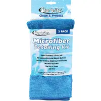 Star brite-40079