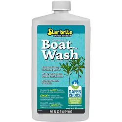 Star brite-202032