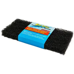 Star brite-40127