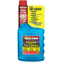 Star brite-14332