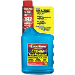 Star brite-14332