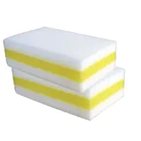 Star brite 41000-96