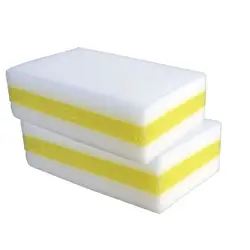 Star brite-41000-96