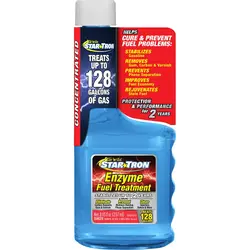 Star brite-93008