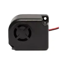 Siren Marine-6X885B611000