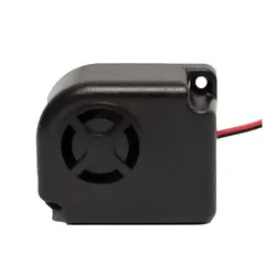 Siren Marine-6X885B611000