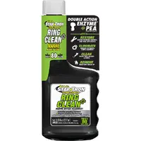 Star brite-95608