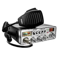 Uniden PC68LTXFM