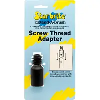 Star brite-40034