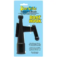 Star brite-40033