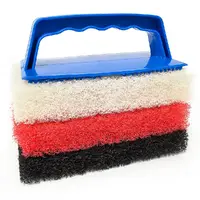 Star brite-42023