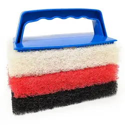 Star brite-42023