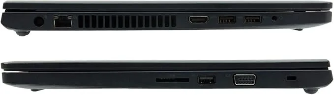 DELL-JDP3560A04RV
