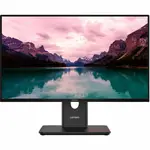 LENOVO 64A4MARXUZ