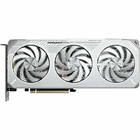 GIGABYTE-GV-R906XGAMINGOCICE-16GD