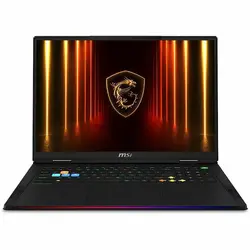 MSI-RAIDER18HXA24512