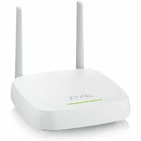 ZYXEL-NWA30BE