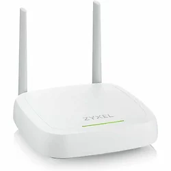 ZYXEL-NWA30BE