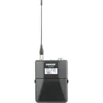 Shure ULXD1=-G57