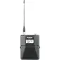Shure-ULXD1=-G57