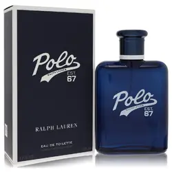 Ralph Lauren-571691