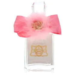 Juicy Couture-568958